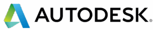 AutoDesk