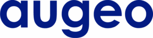 Augeo