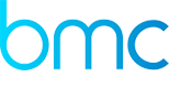 bmc
