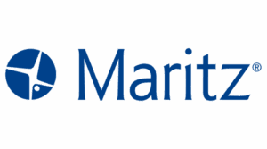 Maritz