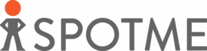 SpotMe _ The Enterprise Event Platform