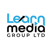 Learn Media